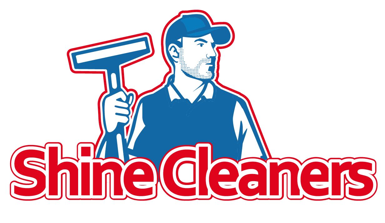 Shine Cleaners Culiacan