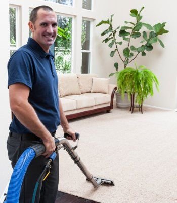 carpetcleaningmainsmall servicios para empresas