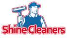 Shine Cleaners Culiacan