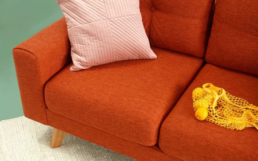 Como Mantener sus Muebles Impecables: Consejos practicos para Culiacan